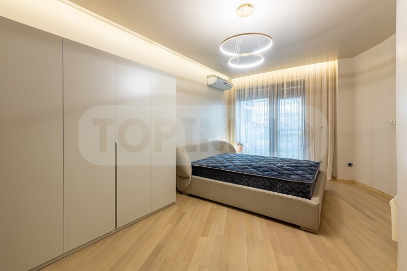 För uthyrning  3 sovrum Varna , m-t Evksinograd , 176 kvm | 72528506 - bild [14]