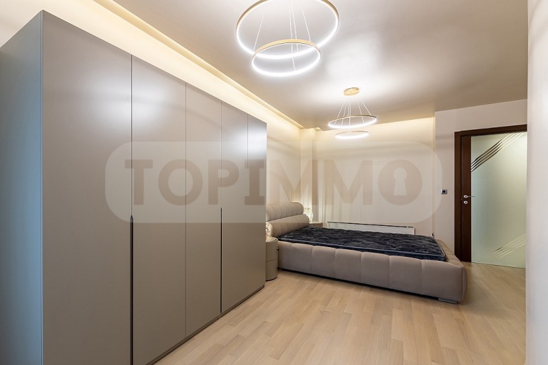 För uthyrning  3 sovrum Varna , m-t Evksinograd , 176 kvm | 72528506 - bild [13]
