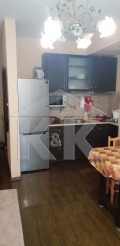 Дава под наем 2-СТАЕН, гр. Варна, м-т Евксиноград, снимка 2