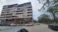 Дава под наем 2-СТАЕН, гр. София, Люлин 10, снимка 10