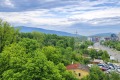 Дава под наем 2-СТАЕН, гр. София, Люлин 10, снимка 7