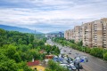 Дава под наем 2-СТАЕН, гр. София, Люлин 10, снимка 6