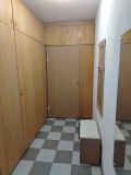 Дава под наем 2-СТАЕН, гр. София, Младост 3, снимка 12
