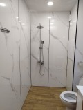 Под наем 1-СТАЕН, град София, Дървеница • 1100 лв. / 562.42 € • 32009593 11