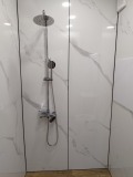 Под наем 1-СТАЕН, град София, Дървеница • 1100 лв. / 562.42 € • 32009593 14