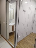 Под наем 1-СТАЕН, град София, Дървеница • 1100 лв. / 562.42 € • 32009593 16