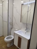Под наем 1-СТАЕН, град София, Дървеница • 1100 лв. / 562.42 € • 32009593 12