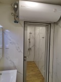 Под наем 1-СТАЕН, град София, Дървеница • 1100 лв. / 562.42 € • 32009593 13