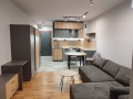 Под наем 1-СТАЕН, град София, Дървеница • 1100 лв. / 562.42 € • 32009593 3