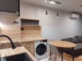 Под наем 1-СТАЕН, град София, Дървеница • 1100 лв. / 562.42 € • 32009593 9