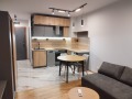 Под наем 1-СТАЕН, град София, Дървеница • 1100 лв. / 562.42 € • 32009593 10