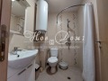 Под наем 2-СТАЕН, град Варна, Левски 1 • 820 лв. • 59168256 — Holmes.bg