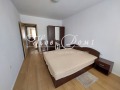 Под наем 2-СТАЕН, град Варна, Левски 1 • 820 лв. • 59168256 — Holmes.bg