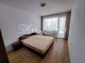 Под наем 2-СТАЕН, град Варна, Левски 1 • 820 лв. • 59168256 — Holmes.bg