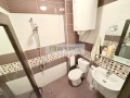 Под наем 2-СТАЕН, град Варна, Окръжна болница-Генерали • 430 € / 841.01 лв. • 93693714 11