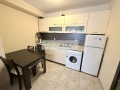 Под наем 2-СТАЕН, град Варна, Окръжна болница-Генерали • 430 € / 841.01 лв. • 93693714 6