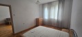 Под наем 2-СТАЕН, град Пловдив, Кючук Париж • 750 лв. / 383.47 € • 71646104 5