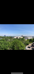 Под наем 2-СТАЕН, град София, Студентски град • 600 € / 1173.50 лв. • 39345393 10