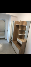 Под наем 2-СТАЕН, град София, Студентски град • 600 € / 1173.50 лв. • 39345393 8