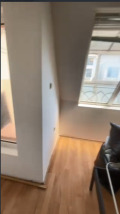Дава под наем  2-стаен град Варна , Чаталджа , 66 кв.м | 64281341 - изображение [8]