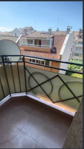 Дава под наем  2-стаен град Варна , Чаталджа , 66 кв.м | 64281341 - изображение [5]