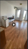 Дава под наем  2-стаен град Варна , Чаталджа , 66 кв.м | 64281341 - изображение [2]