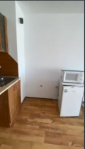 Дава под наем  2-стаен град Варна , Чаталджа , 66 кв.м | 64281341 - изображение [6]