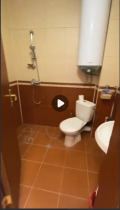 Дава под наем  2-стаен град Варна , Чаталджа , 66 кв.м | 64281341 - изображение [9]
