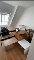 Дава под наем  2-стаен град Варна , Чаталджа , 66 кв.м | 64281341 - изображение [7]