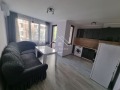 Дава под наем  2-стаен град Стара Загора , Опълченски , 65 кв.м | 77720986 - изображение [6]