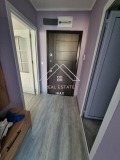 Дава под наем  2-стаен град Стара Загора , Опълченски , 65 кв.м | 77720986 - изображение [9]