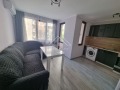 Дава под наем  2-стаен град Стара Загора , Опълченски , 65 кв.м | 77720986 - изображение [7]
