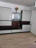Под наем 3-СТАЕН, град Пловдив, Център • 510 € / 997.47 лв. • 25645075 4