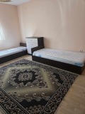 Под наем 3-СТАЕН, град Пловдив, Център • 510 € / 997.47 лв. • 25645075 9