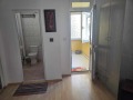 Под наем 3-СТАЕН, град Пловдив, Център • 510 € / 997.47 лв. • 25645075 6