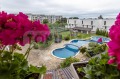 Под наем 4-СТАЕН, град Варна, м-т Евксиноград • 1800 € • 65598012 — Holmes.bg