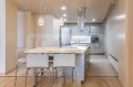 Под наем 4-СТАЕН, град Варна, м-т Евксиноград • 1800 € • 65598012 — Holmes.bg