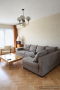 Дава под наем  4-стаен град Пловдив , Център , 110 кв.м | 85204605 - изображение [2]