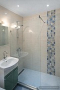 Дава под наем  4-стаен град Пловдив , Център , 110 кв.м | 85204605 - изображение [8]