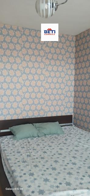 ���� ��� ���� ���� | Imot.bg � ����������� 1