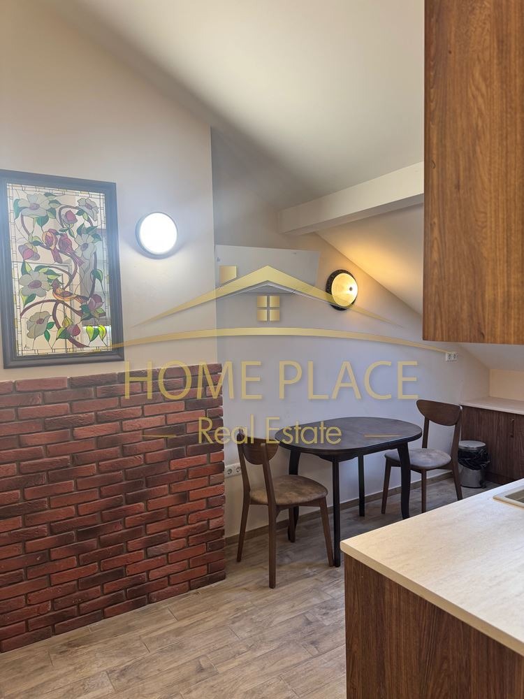 ���� ��� ���� 1-����� | Imot.bg � ����������� 7