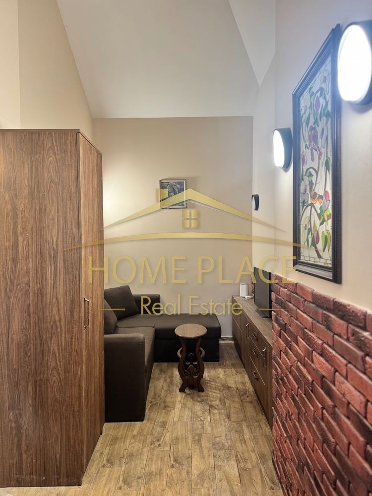 ���� ��� ���� 1-����� | Imot.bg � ����������� 4