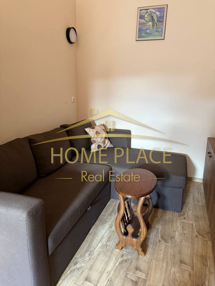 ���� ��� ���� 1-����� | Imot.bg � ����������� 5