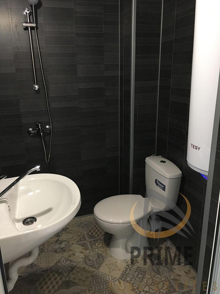 Дава под Наем 2-СТАЕН | Imot.bg — изображение 6