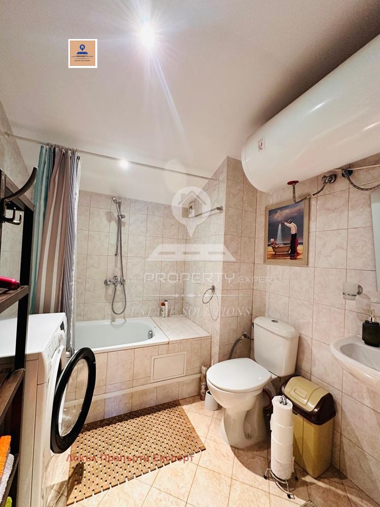 ���� ��� ���� 3-����� | Imot.bg � ����������� 14