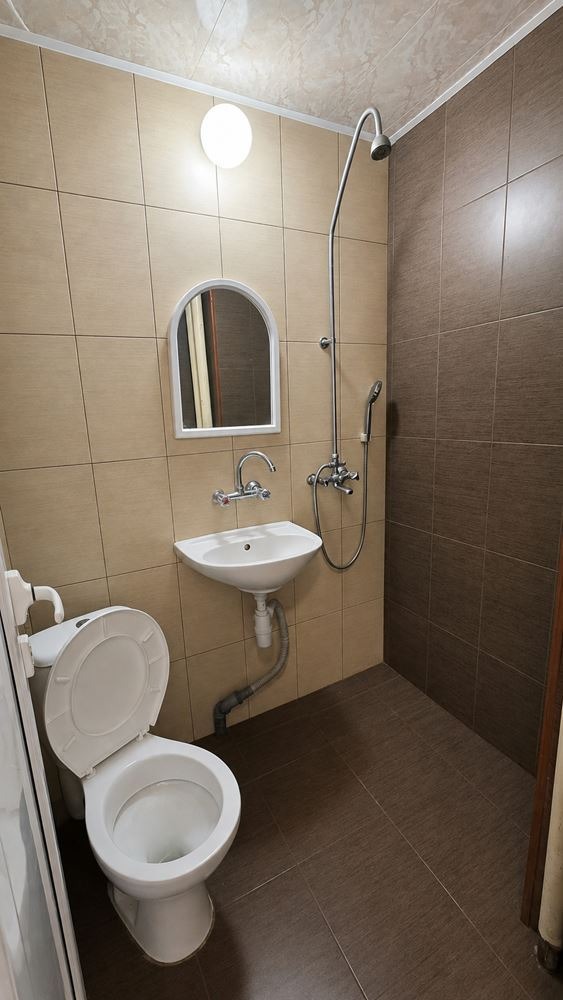 ���� ��� ���� 3-����� | Imot.bg � ����������� 6