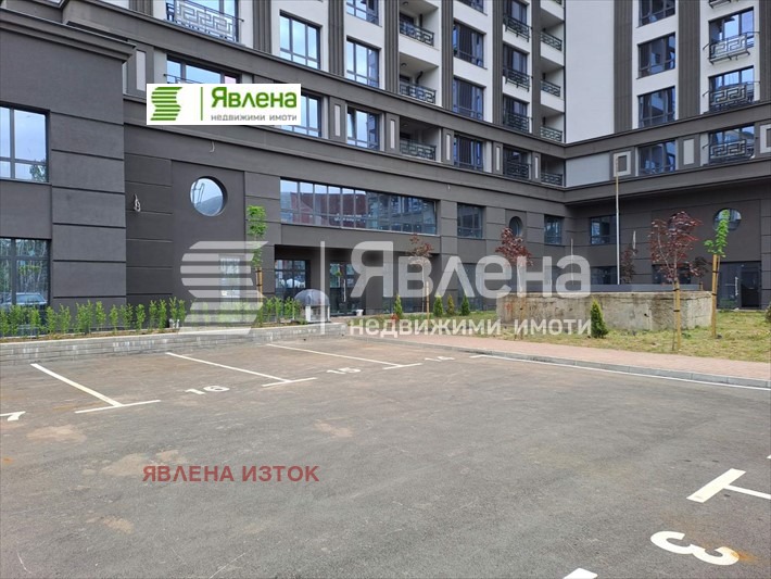 Дава под Наем МАГАЗИН | Imot.bg — изображение 1