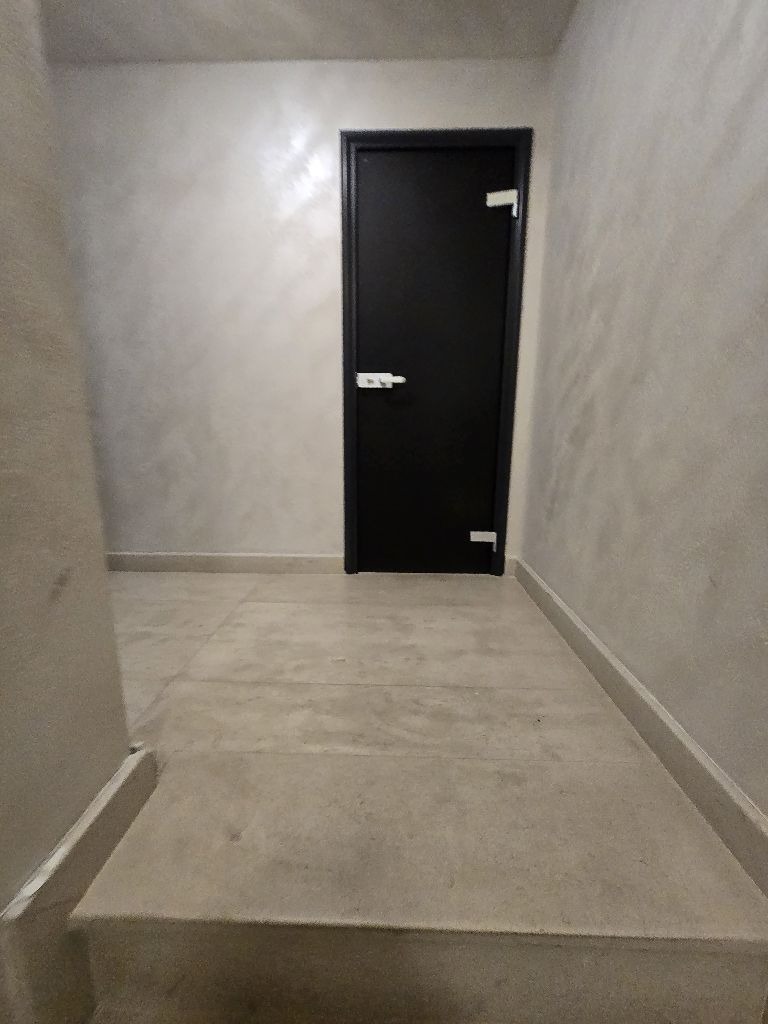 ���� ��� ���� ��������� | Imot.bg � ����������� 10