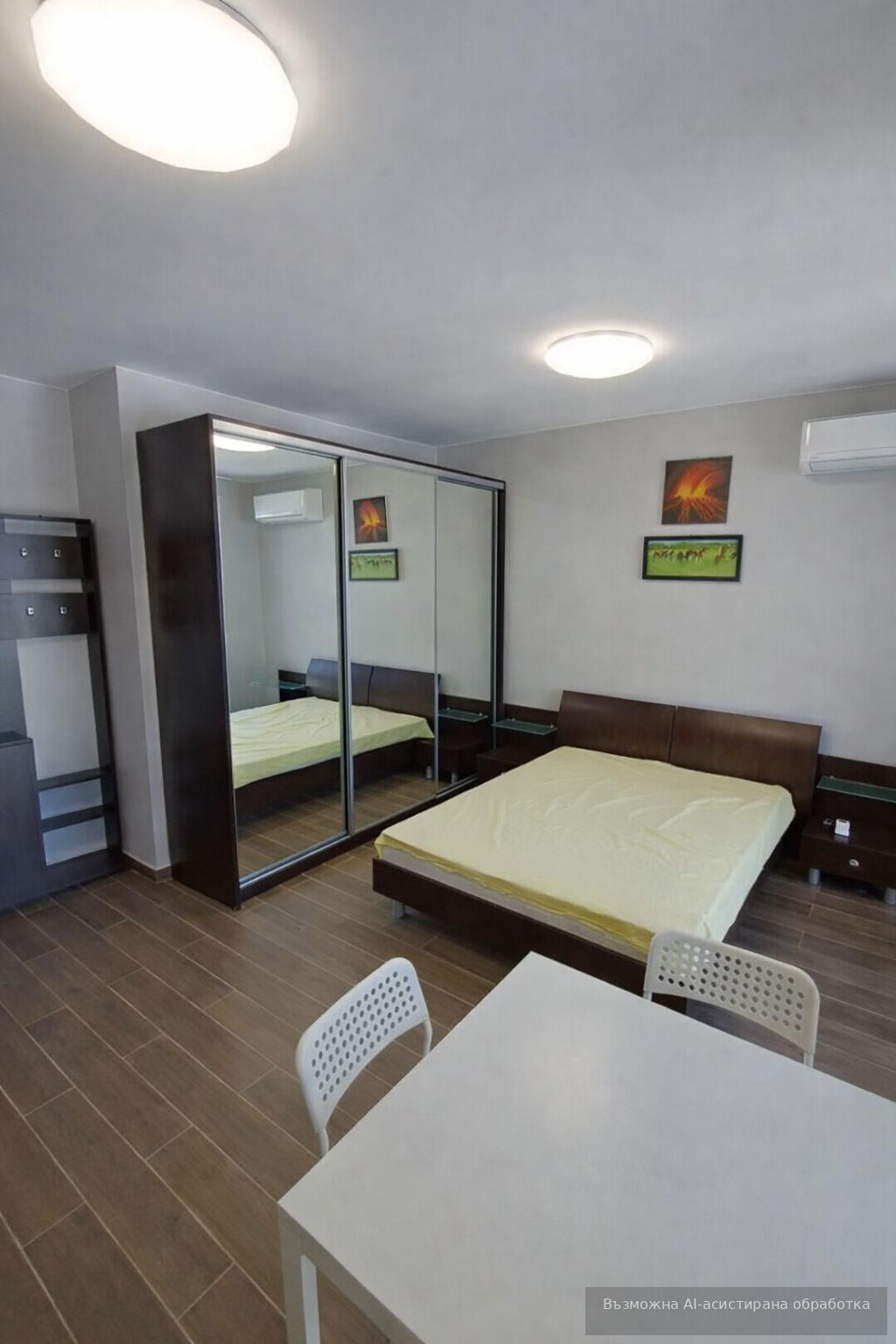 ���� ��� ���� 1-����� | Imot.bg � ����������� 3