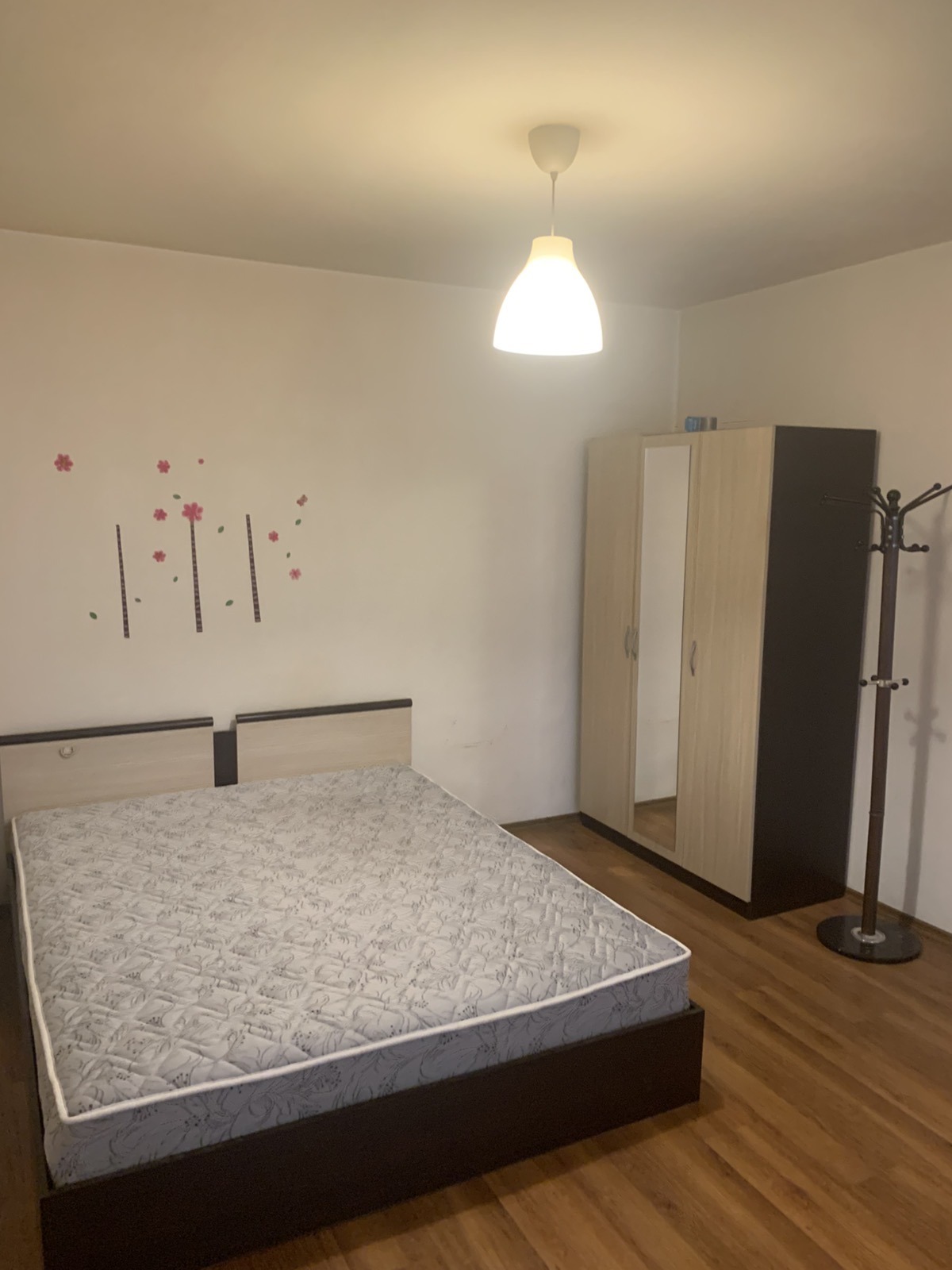���� ��� ���� 1-����� | Imot.bg � ����������� 1